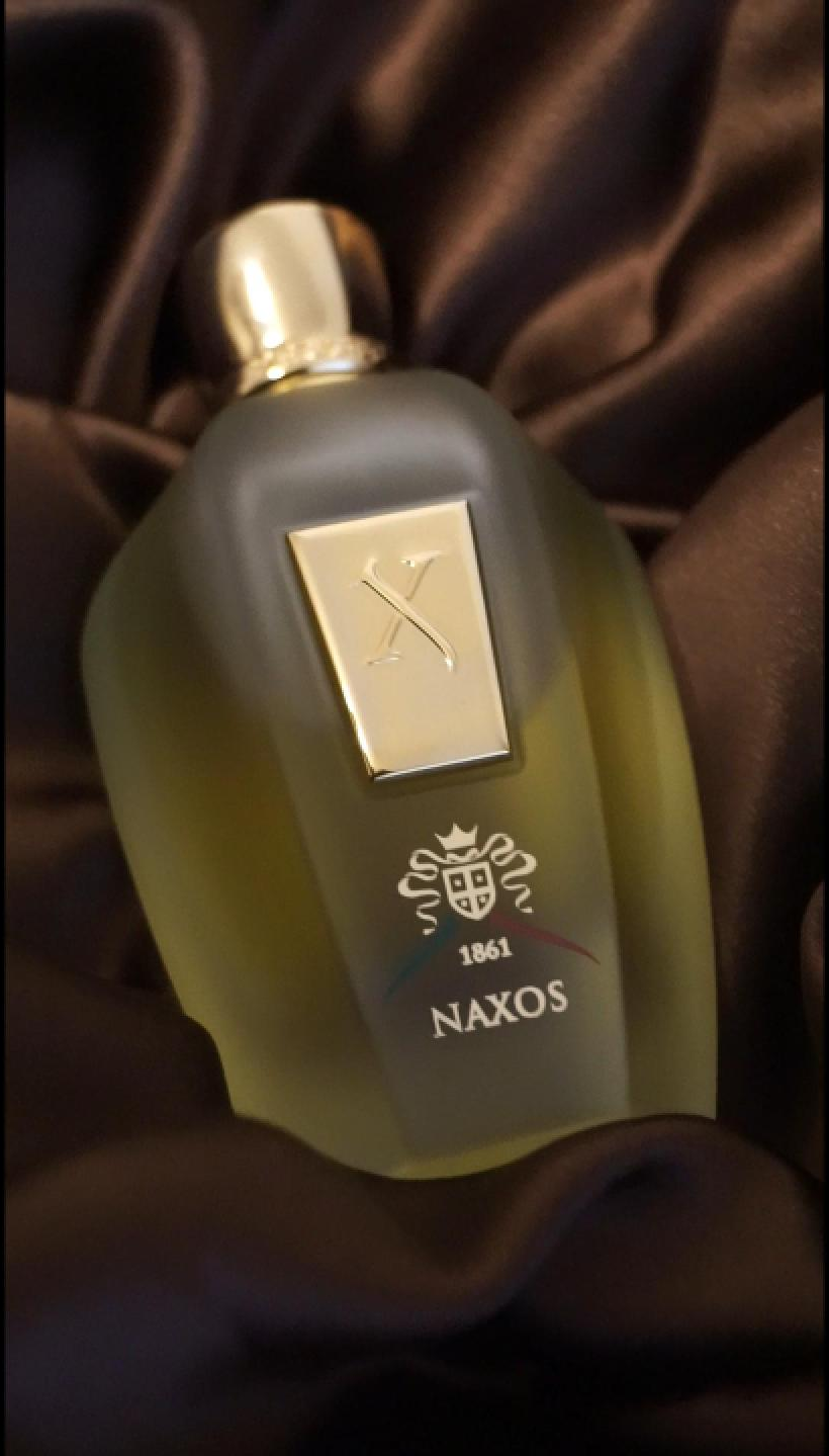 Naxos