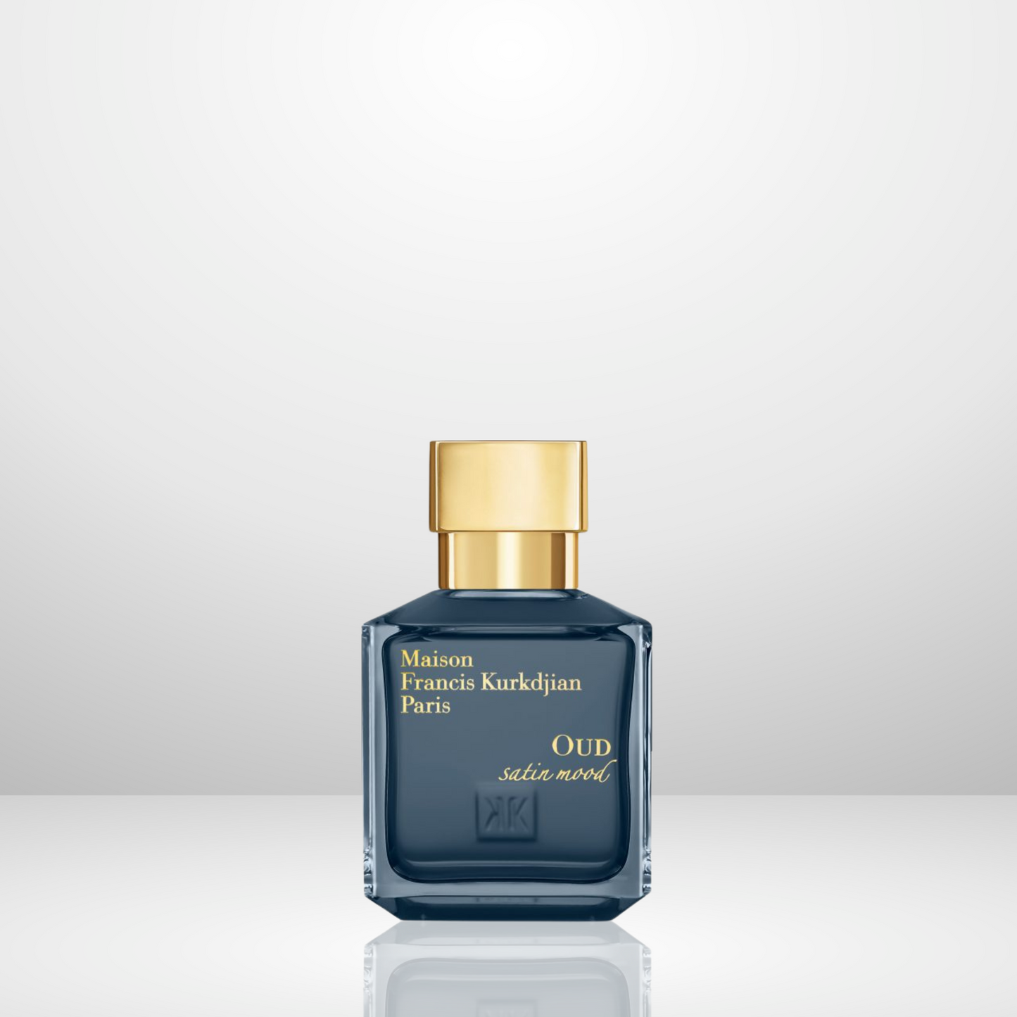 MFK Bundle: Baccarat Rouge 540 & Grand Soir & Oud Satin Mood