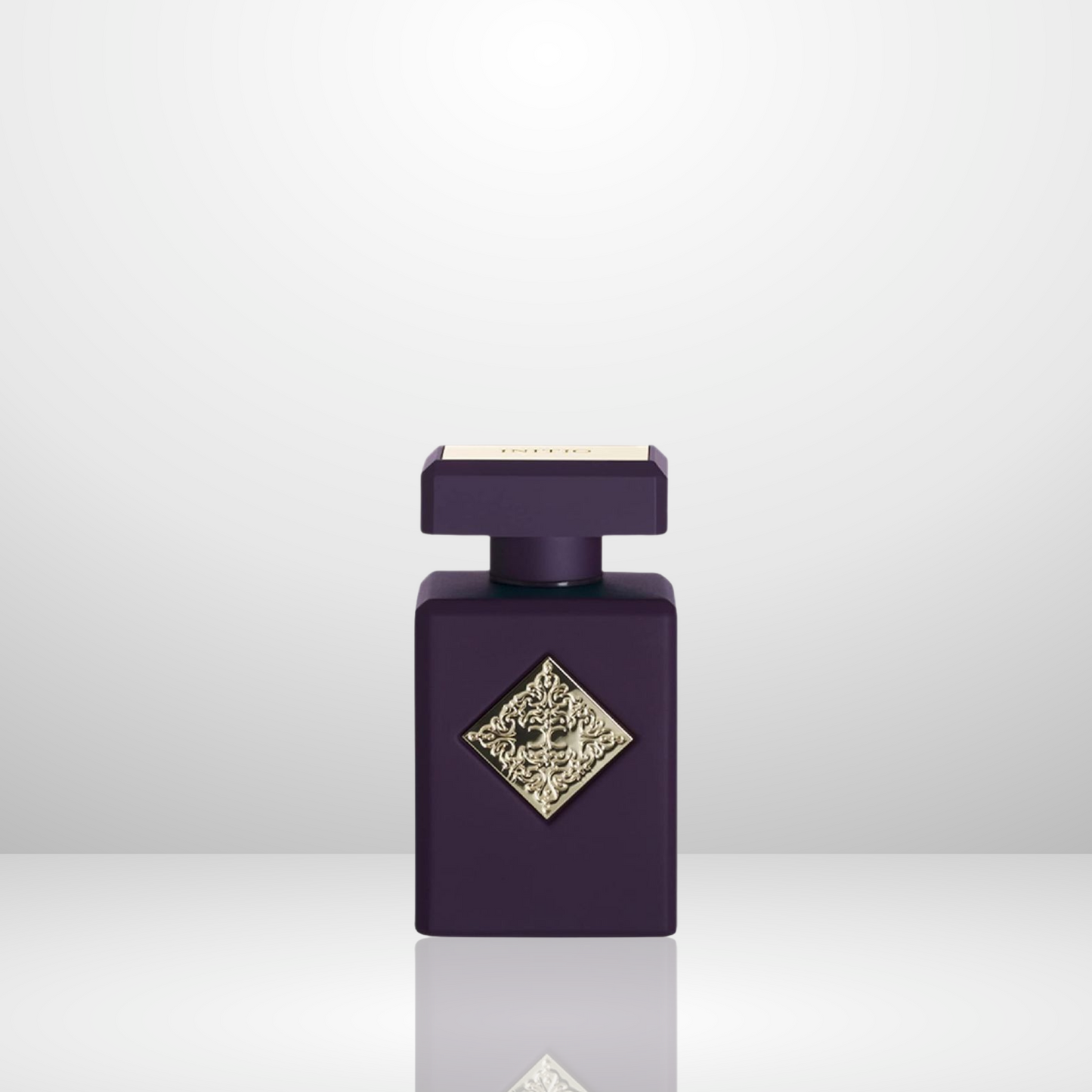 Initio Bundle: Atomic Rose, Side Effect & Oud for Greatness Abfüllung